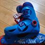 Kids roller blades Image 3