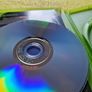 Mechanical Xbox Original games Original Image 7