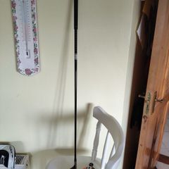 Callaway Rogue St Pro #2 Hybrid