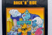 Biker Mice