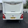 2021 Elddis Affinity 2-Berth Image 3