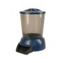 Aqua Nova Automatic Pond Fish Feeder Image 2