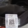 Adidas Running Cap | All Weather Cap Image 7