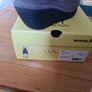 Fly London Ankle Boots Size 41 Image 2