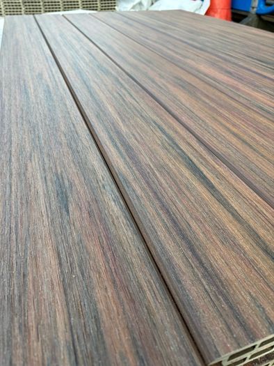 Composite Boards