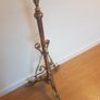 Vintage Floor Lamp Image 8