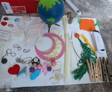 craft bundle