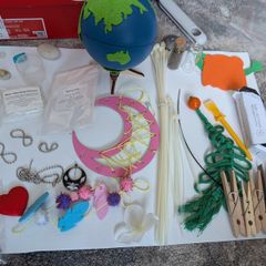 craft bundle