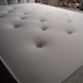 Brand New Single, Double,king And Superking Tufted Memory Foam Mattresses Available. Image 5