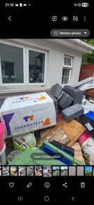 polystyrene inksulation