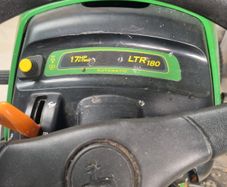 lawn