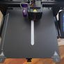Creality Ender 3 V3 Neo Image 2