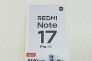 Redmi Note 17 pro 5G redmi note 17 pro 5G Redmi Note 17 pro 5G redmi note 17 pro 5G Redmi Note 17 pro 5G redmi note 17 pro 5G Redmi Note 17 pro 5G redmi note 17 pro 5G Redmi Note 17 pro 5G redmi note 17 pro 5G Redmi Note 17 pro 5G redmi note 17 pro 5G Red