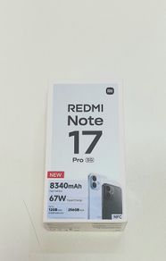 Redmi Note 17 pro 5G redmi note 17 pro 5G Redmi Note 17 pro 5G redmi note 17 pro 5G Redmi Note 17 pro 5G redmi note 17 pro 5G Redmi Note 17 pro 5G redmi note 17 pro 5G Redmi Note 17 pro 5G redmi note 17 pro 5G Redmi Note 17 pro 5G redmi note 17 pro 5G Red