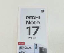 Redmi Note 17 pro 5G redmi note 17 pro 5G Redmi Note 17 pro 5G redmi note 17 pro 5G Redmi Note 17 pro 5G redmi note 17 pro 5G Redmi Note 17 pro 5G redmi note 17 pro 5G Redmi Note 17 pro 5G redmi note 17 pro 5G Redmi Note 17 pro 5G redmi note 17 pro 5G Red