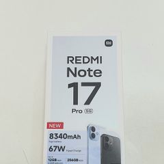 Redmi Note 17 pro 5G redmi note 17 pro 5G Redmi Note 17 pro 5G redmi note 17 pro 5G Redmi Note 17 pro 5G redmi note 17 pro 5G Redmi Note 17 pro 5G redmi note 17 pro 5G Redmi Note 17 pro 5G redmi note 17 pro 5G Redmi Note 17 pro 5G redmi note 17 pro 5G Red