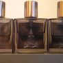 Alexandria Fragrances x3- Mens Fragrance Image 2