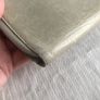 Balenciaga wallet Image 10