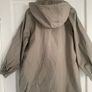 Zara Ladies Windbreaker Image 6