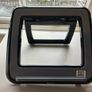 Laptop Stand ("Fellowes" brand) Image 2