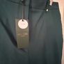 Hobbs Trousers BNWT Size 16 Image 3