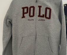 Polo Ralph Lauren Bnwt