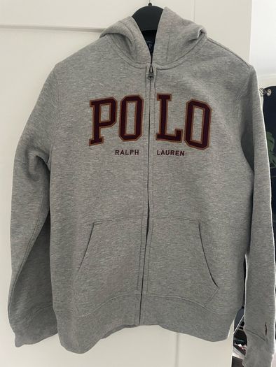 Polo Ralph Lauren Bnwt