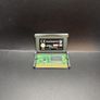 Fantastic 4 Nintendo Game Boy Advance Image 3