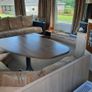Mobile Home  - bargain Image 9