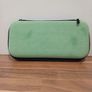Nintendo Switch | Animal Crossing Tom Nook Carrying Case Image 6