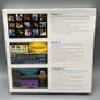 Apple iLife '11 Software Retail (MC623E/A) iPhoto, iMovie, GarageBand- Sealed Image 2