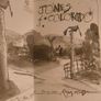 Jones of Colorado by Ralph Steadman Image 4