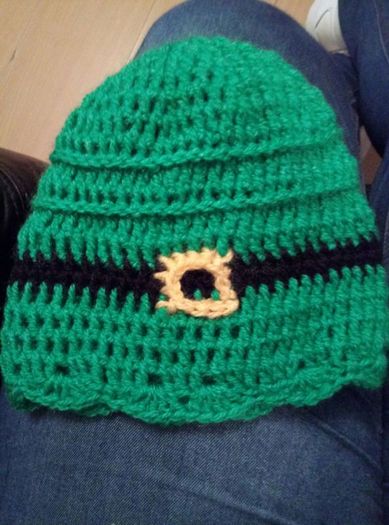 Wanted wool for ANGEL BABIES
