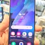 Samsung S21 FE 5G 128GB Dual Sim Unlocked Image 2