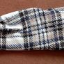 Jacket Image 5