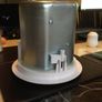 Another Price Drop !!! Jbl Control 24ct Ceiling Loudspeakers Image 3