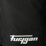 Furygan Mens Motorcycle Jacket 40% Off (New, Tagged,Unworn) Image 6