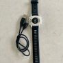 Garmin Forerunner 55 Image 5