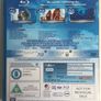 Ice Age (Blue Sky Studios) 2002-2012 (Movies 1-4) [Blu-ray 4x Animated Movies] Image 9