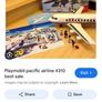 Playmobil Collection Image 10