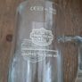 Franciscan Well Tankard Image 9