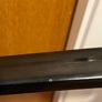 Carbon roadbike Image 10