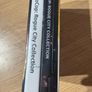 RoboCop ps5 Collection Steel book edition Image 3