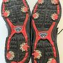Callaway Golf Shoes - UK 9.5 Image 5