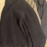 McConnells fisherman wool sweater Image 8
