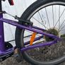 Frog 62 kids bike Image 2