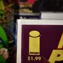 Monster Pile-Up ! First Issue ! by Robert Kirkman ! 2008 ! by Image Comics ! Image 3
