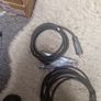 welding leads Image 2
