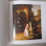 Coyle Gallery Dublin , Illustrated Catalogue Image 3