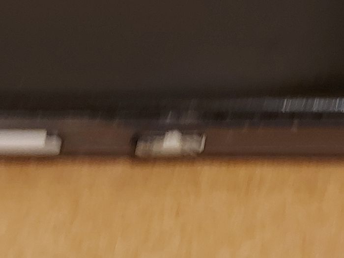 HUAWEI P9 Lite, Model VNS-L31, 16GB, 3GB Ram, Sim Holder missing, otherwise excellent condition, Vodafone network